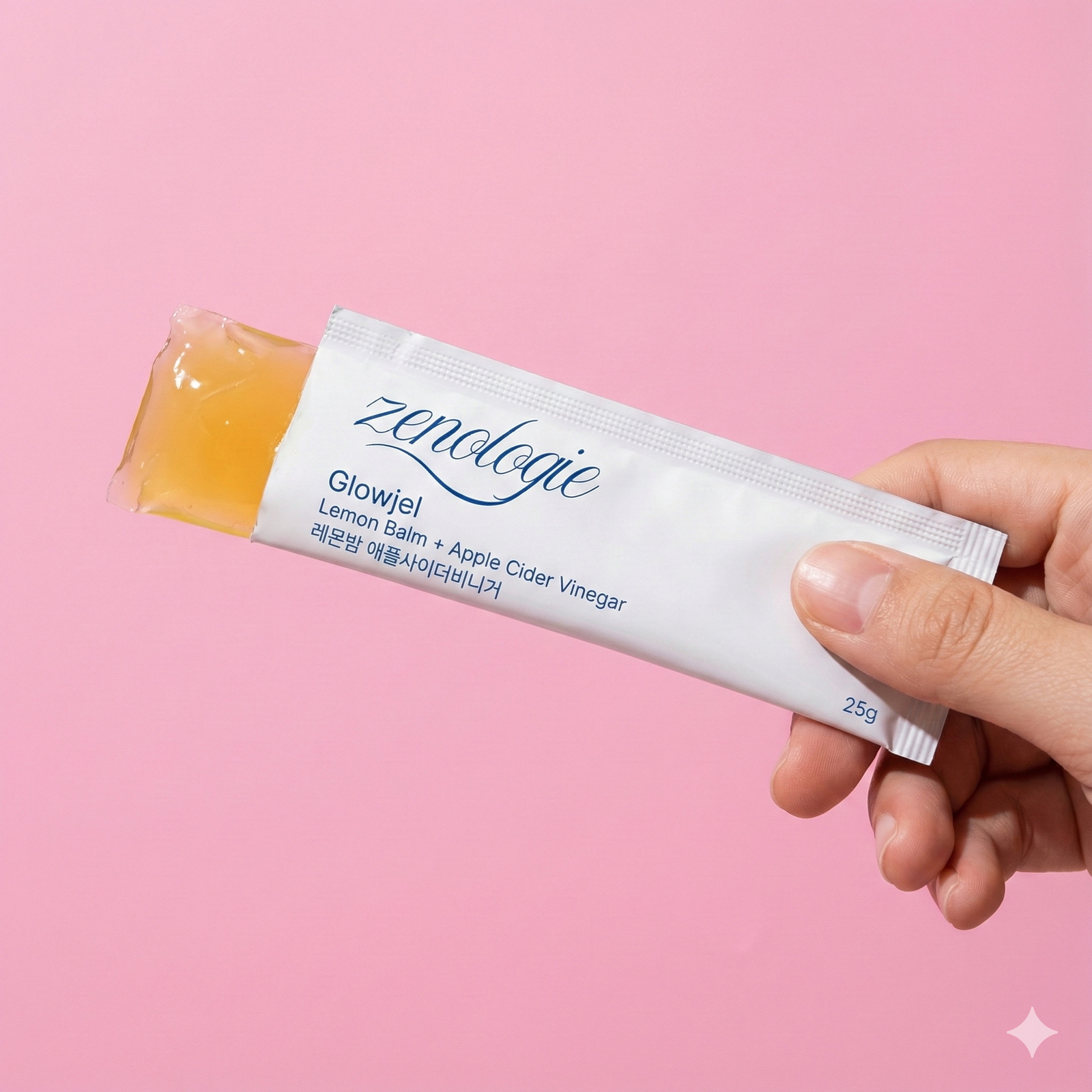 gemini generated image 4dbezk4dbezk4dbe