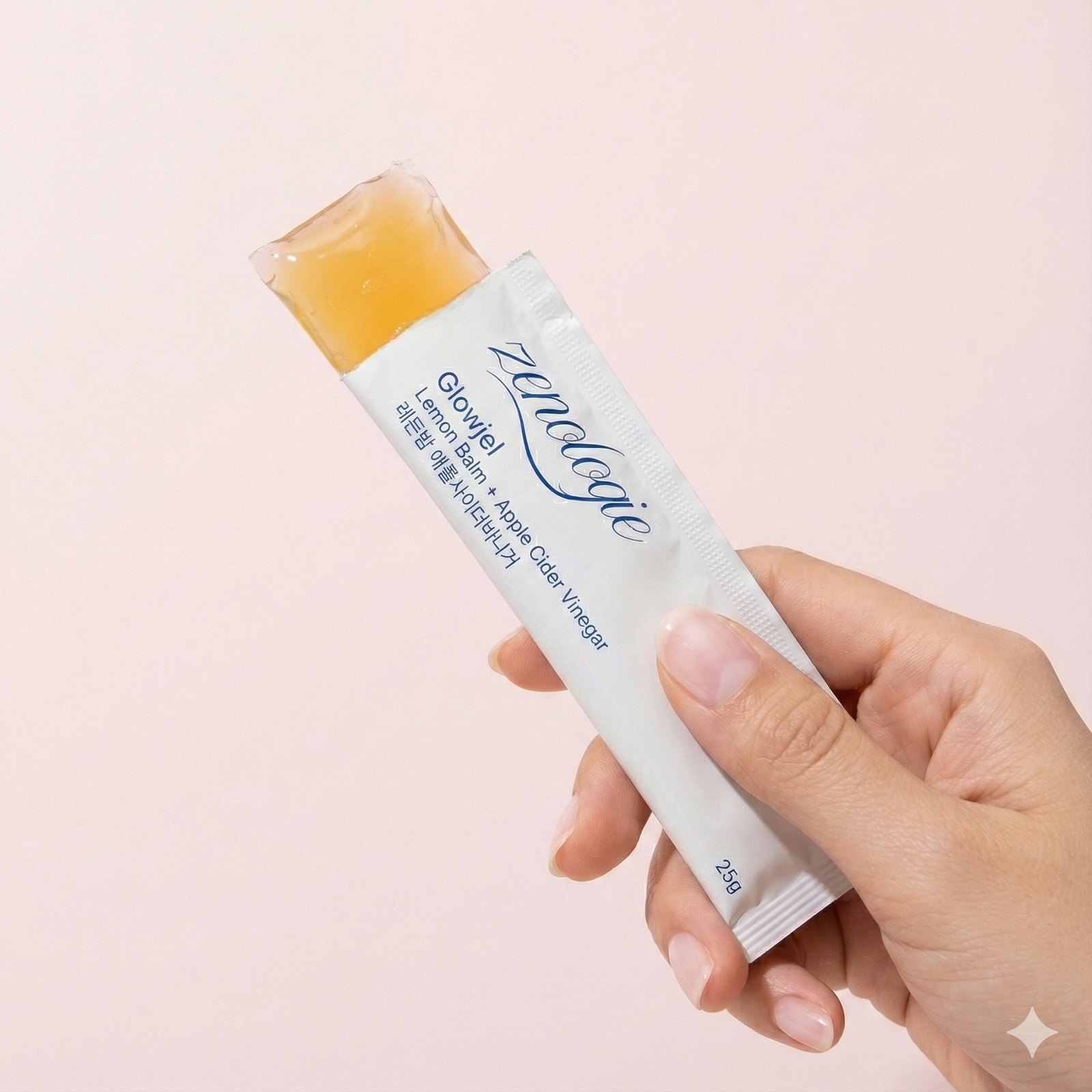 gemini generated image buuc24buuc24buuc (1)