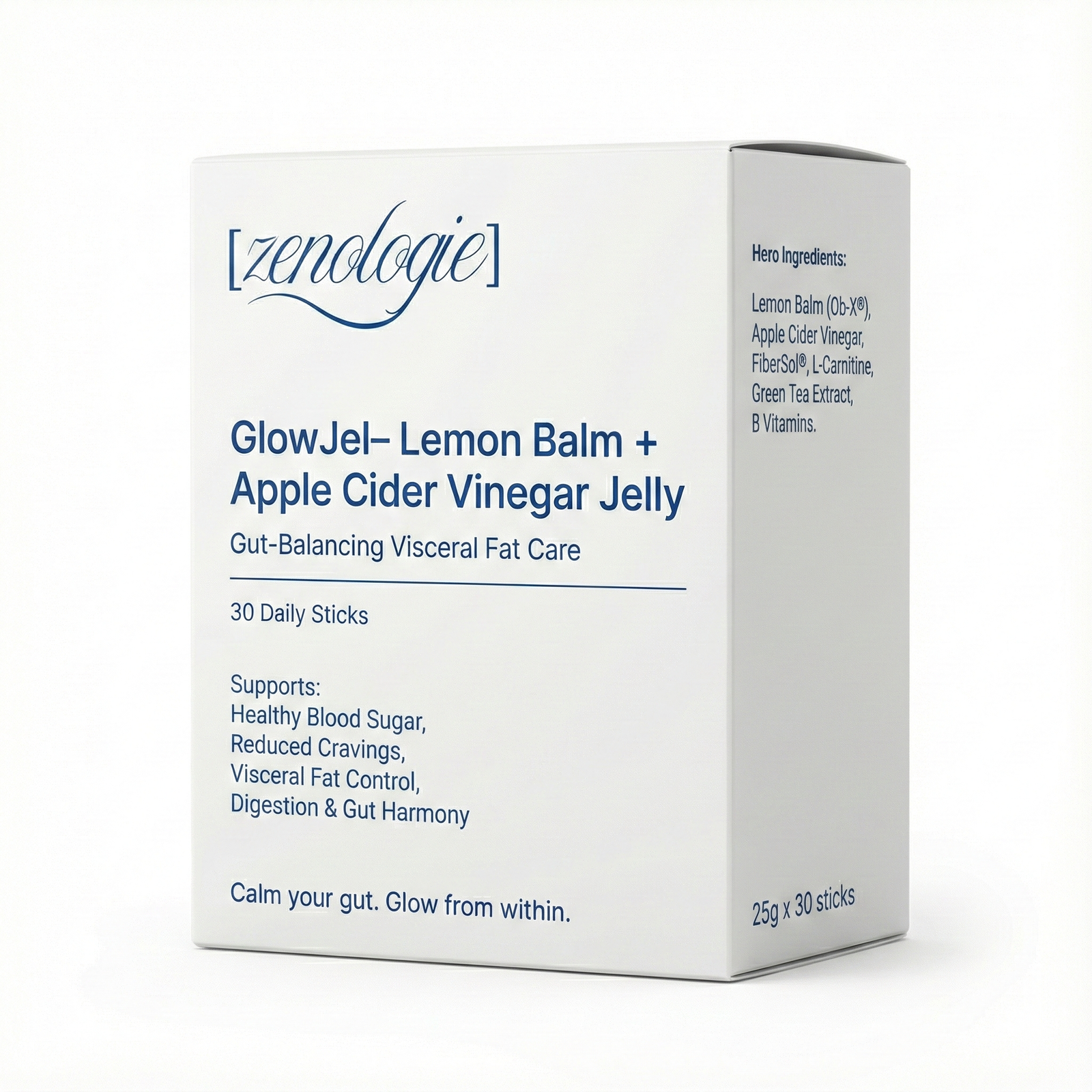 gemini generated image cpnu9pcpnu9pcpnu