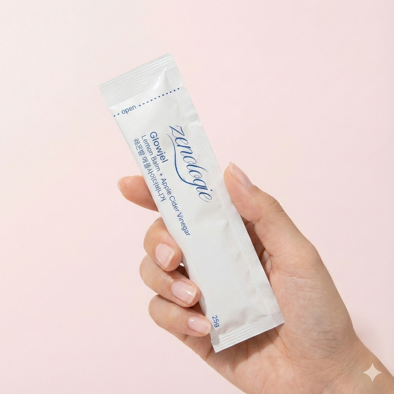 gemini generated image ucts58ucts58ucts (1)