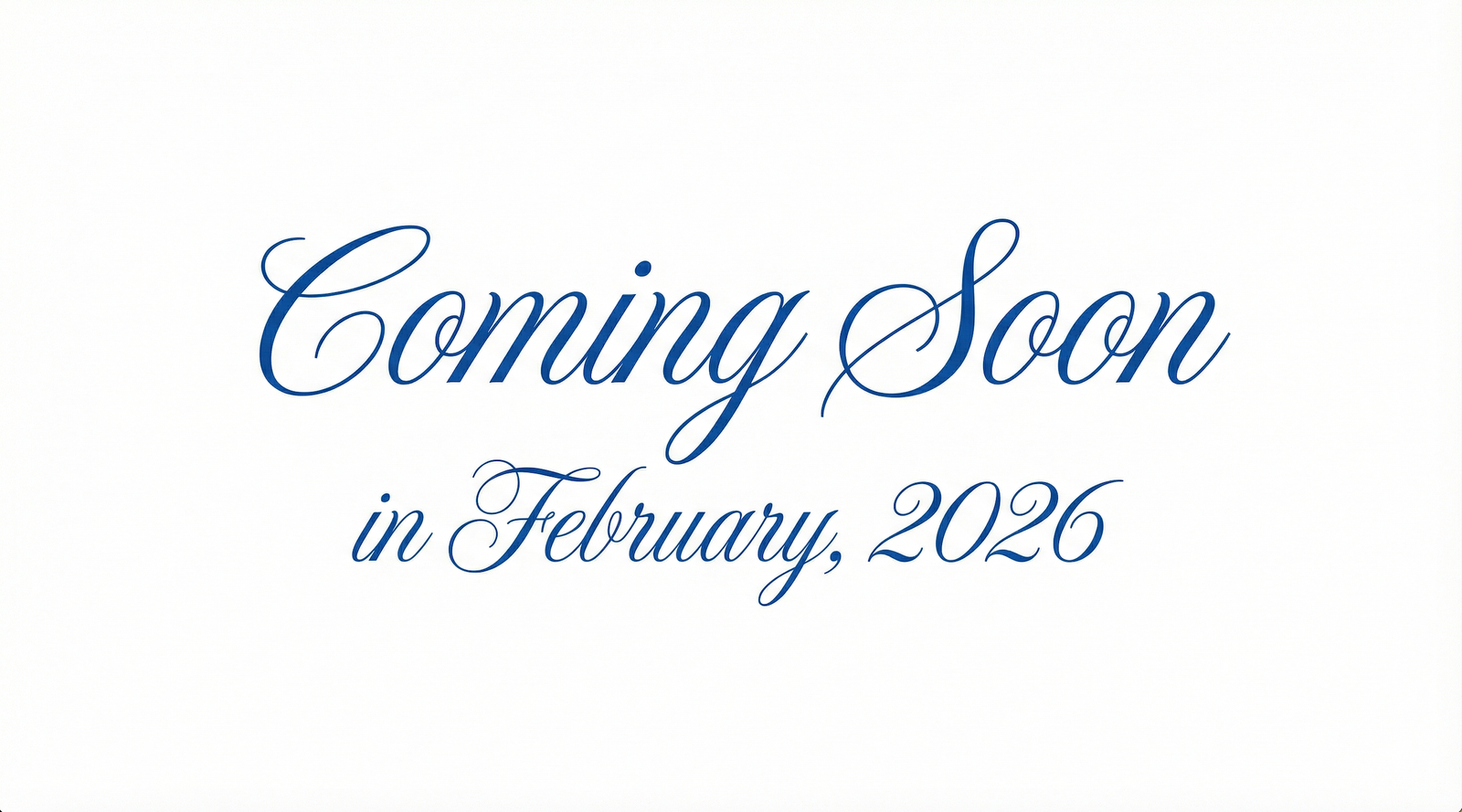 screenshot 2025 12 08 at 10.15.42 pm